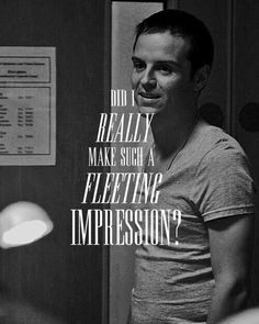 Moriarty quotes
