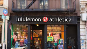 Lululemon Founder Chip Wilson’s Most Outrageous Quotes
