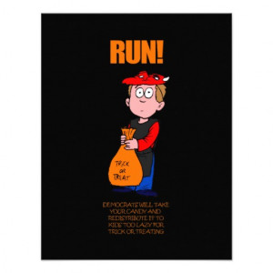 About our company & people Blog with a variety of news Forum for ...