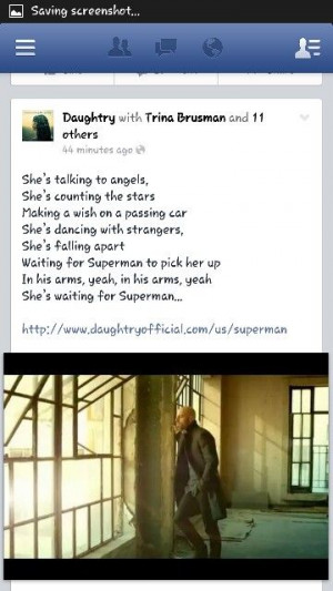 Pinned by Alice Mcgaughey-Nondorf