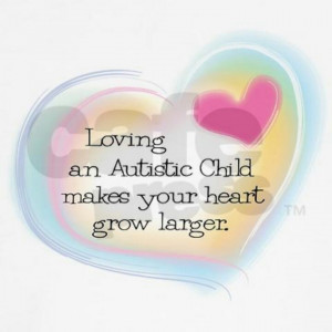 Pinned by Deanne Rojas