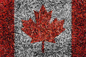 Canada Day Quotes: 15 Sayings About Canadian Independence Day