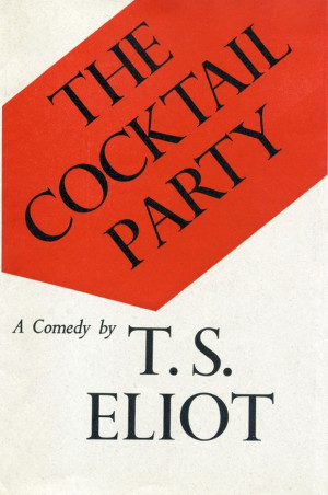 TS Eliot: the poet who conquered the world, 50 years on