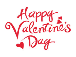 Romantic And Loving Valentine Day Love Quotes