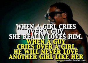 for forums: [url=http://www.quotes99.com/when-a-girl-cries-over-a-guy ...