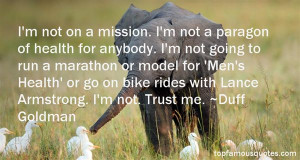 Top Quotes About Bike Rides
