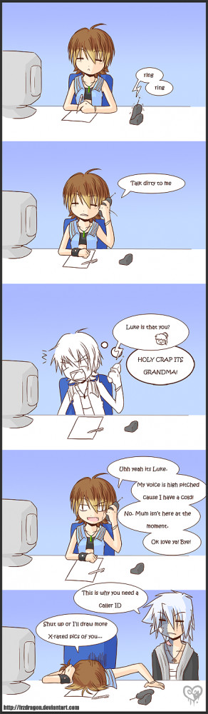 Funny Answering Machine Greetings Voicemail Picture