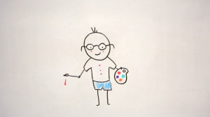 Displaying 18> Images For - Middle Children...