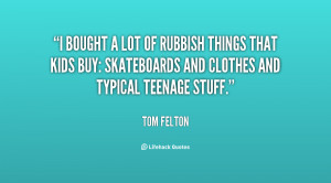 Copy the link below to share an image of this quote: