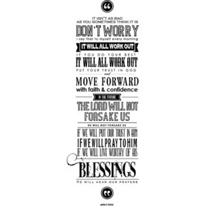 Pinterest / Search results for work out quotes