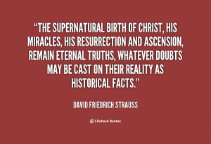 quote-David-Friedrich-Strauss-the-supernatural-birth-of-christ-his ...