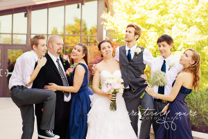 Centerplace-Spokane-Wedding-21.jpg
