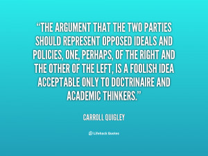 Copy the link below to share an image of this quote: