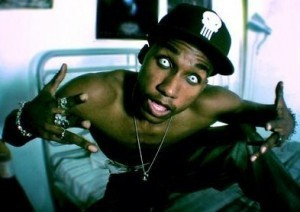 To help improve the quality of the lyrics, visit Hopsin – Hot 16's ...