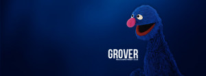 ... Sesame Street Elmo Sesame Street Ernie Sesame Street Grover Sesame