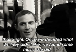 the bodyguard soundtrack 1992 01 i will always love you