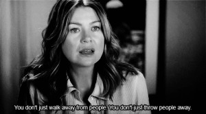 Source: alwayswithoutfear , via isithardunderstanding )