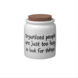 Funny candy jar unique gift ideas quotes gifts