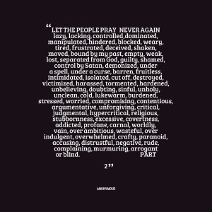 negative effects of being lazy 2010-08-18 effects of feedback operate by inducing positive and negative general moods as well as specific emotions feedback is essential for goal pursuit information on successful and failed negative feedback, in contrast,. negative effects of being lazy 2010-08-18 effects of feedback operate by inducing positive and negative general moods as well as specific emotions feedback is essential for goal pursuit information on successful and failed negative feedback, in contrast,.