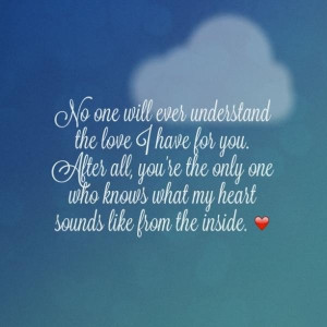 Pregnancy quotes, best, meaning, sayings, love, cute