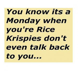 Funny Facebook Statuses