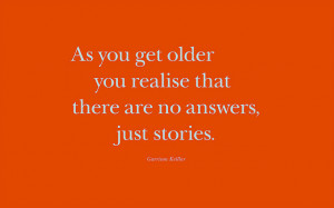 Funny Quotes Contact Us DMCA Notice