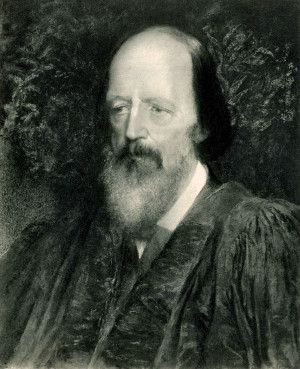 Frederick Tennyson Pictures