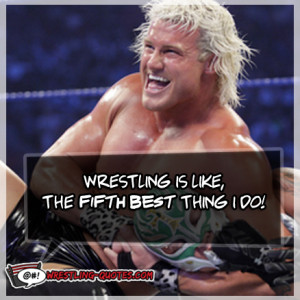 wrestling # wwe # quotes # dolph ziggler # money in the bank