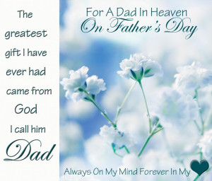 Click Here For - In Loving Memory - Dad Share With Friends Or Post To ...