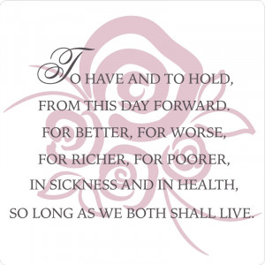 The Bride's Diary® Perth/WA 2013