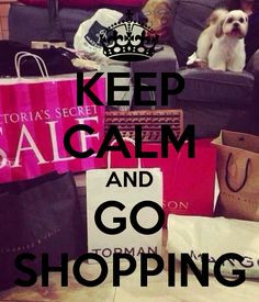 ... calm 3 keepcalm quotes calm posters calm queens keep calm shopping