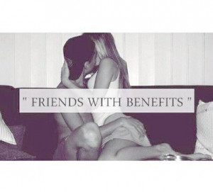 boy-friends-with-benefits-girl-just-friends-Favim.com-1278377.jpg