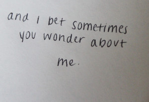 File Name : tumblr_mcfe9otAew1rciwsxo1_1280.jpg Resolution : 1280 x ...