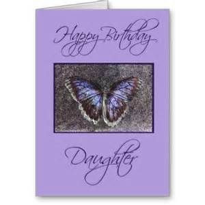 Happy Birthday Quotes For Mom From DaughterHappy Birthday Quotes ...