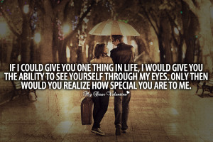 sweet-quotes-for-her-if-i-could-give-you-one-thing-in-life.jpg