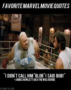 marvel movie superhero quotes more xmen wolverine quotes marvel movie ...