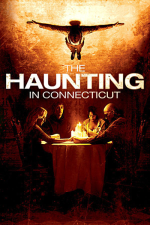 the haunting in connecticut cast