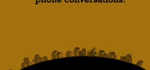 LATE NIGHT FUNNY SAYINGS