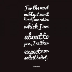 edgar allan poe s famous poems and stories with the help of the ...