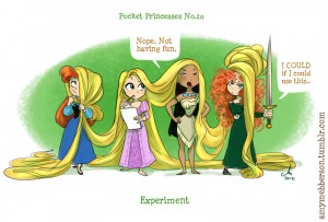 ... Pocket, Princesses 20, Junk Drawers, Disneyprincess, Pocket Princesses