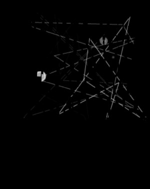 Quotes Picture: you think you know but you have no beeeeeepin' idea !