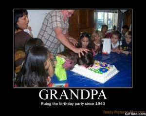 oh-grandpa-cake-smash.jpg