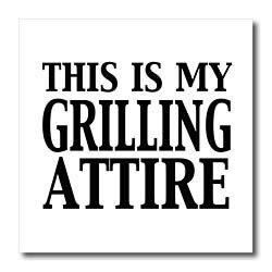Related Pictures grilling the auditors funny auditing quote apron jpg ...