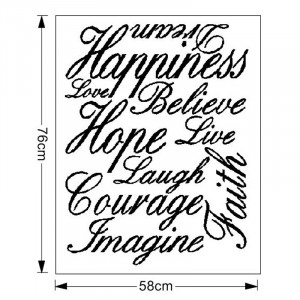 we only accept payment through paypal if you don t