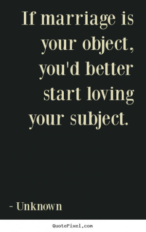 start loving your subject unknown more love quotes success quotes ...