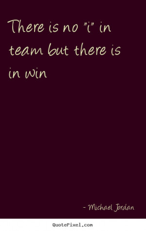 More Motivational Quotes | Inspirational Quotes | Friendship Quotes ...