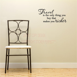 ... house decor inspirational vinyl wall decal quotes sayings art