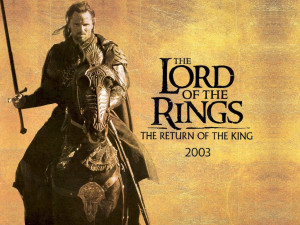 Free Wallpapers The Lord of the Rings | Photo Gallery, Picture Gallery ...