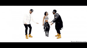 wedontgiveafuckallthetime