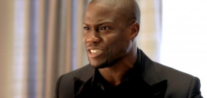 08-kevin-hart-vma.jpg